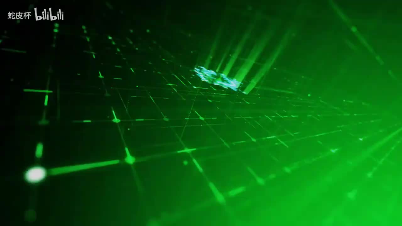 (5.3.1.3)--4.3.1 正式沟通（面向团体-班前会召开）