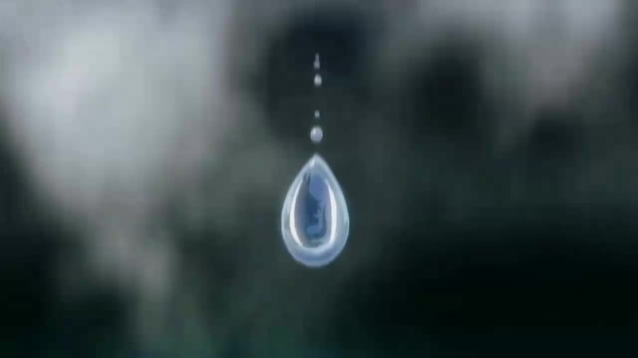第十三折 曲折！峰回路转的相遇