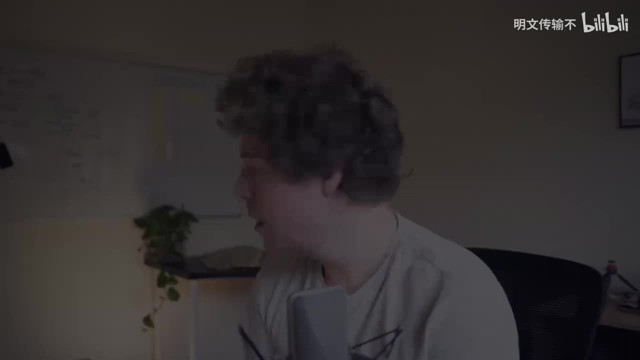 73. C++中的动态类型转换-明文传输不