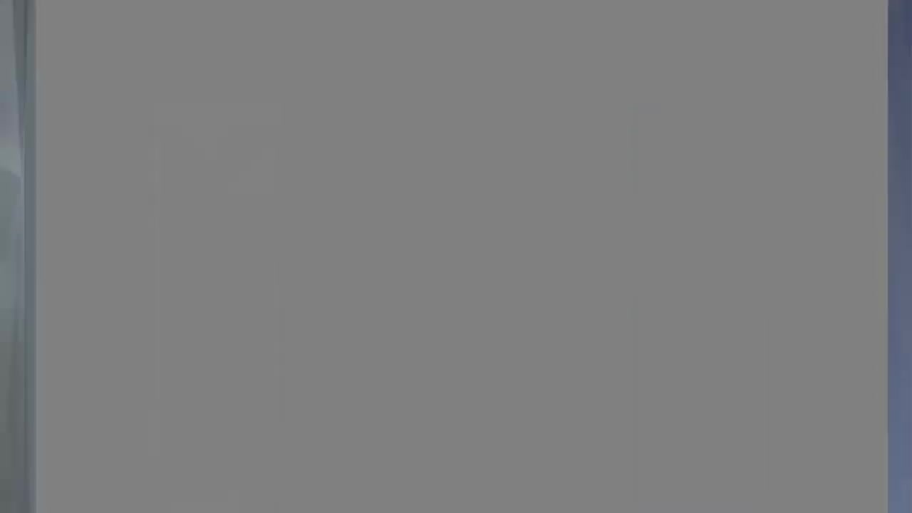 18 接地保护措施