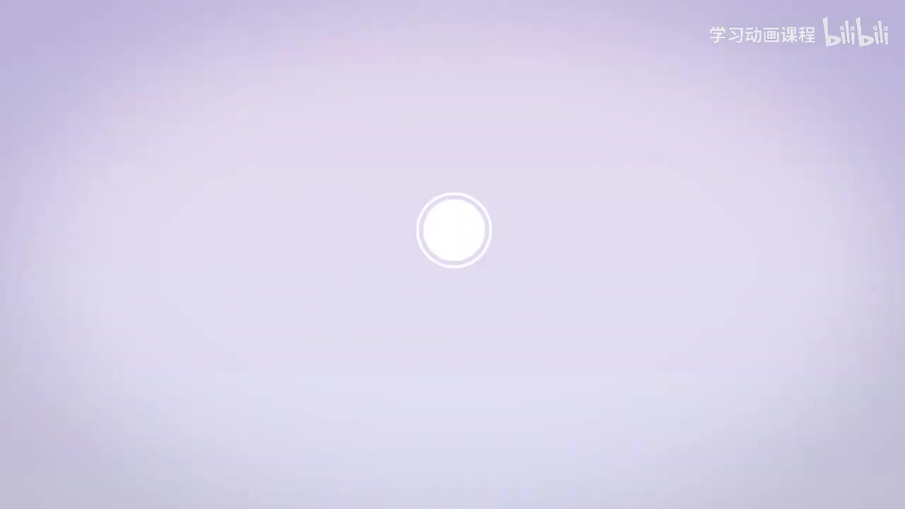 05- hide and seek 动画