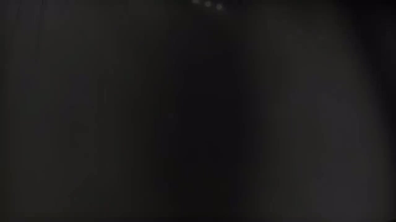 Encore Memorial Digest