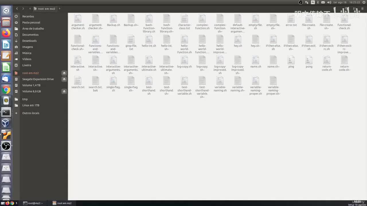 25_21 - 参数替换 - 默认值_明文传输不