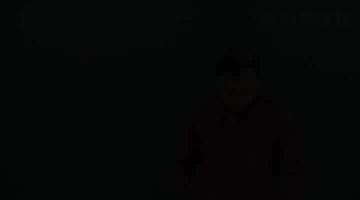5-1解析几何——双曲线