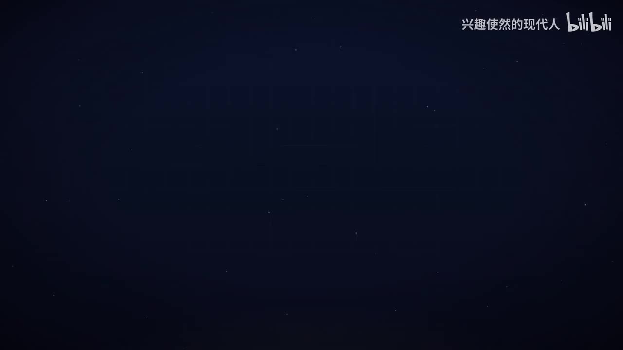 朗道十卷-005-标度与一维运动