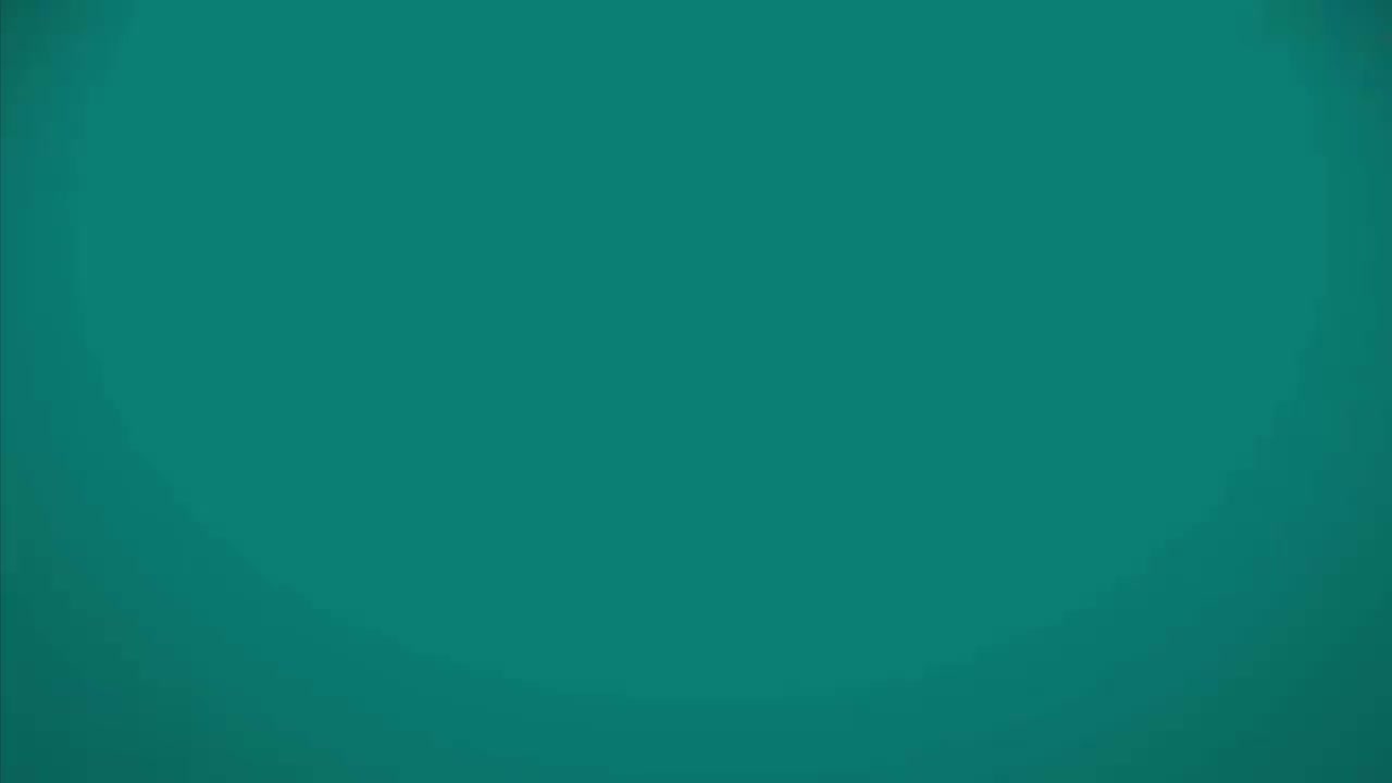 07-力-4-如何表示力