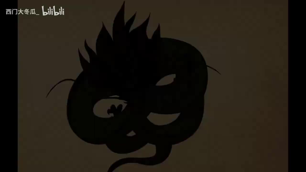 14楚汉争霸（上）：西楚霸王分封十八路诸侯