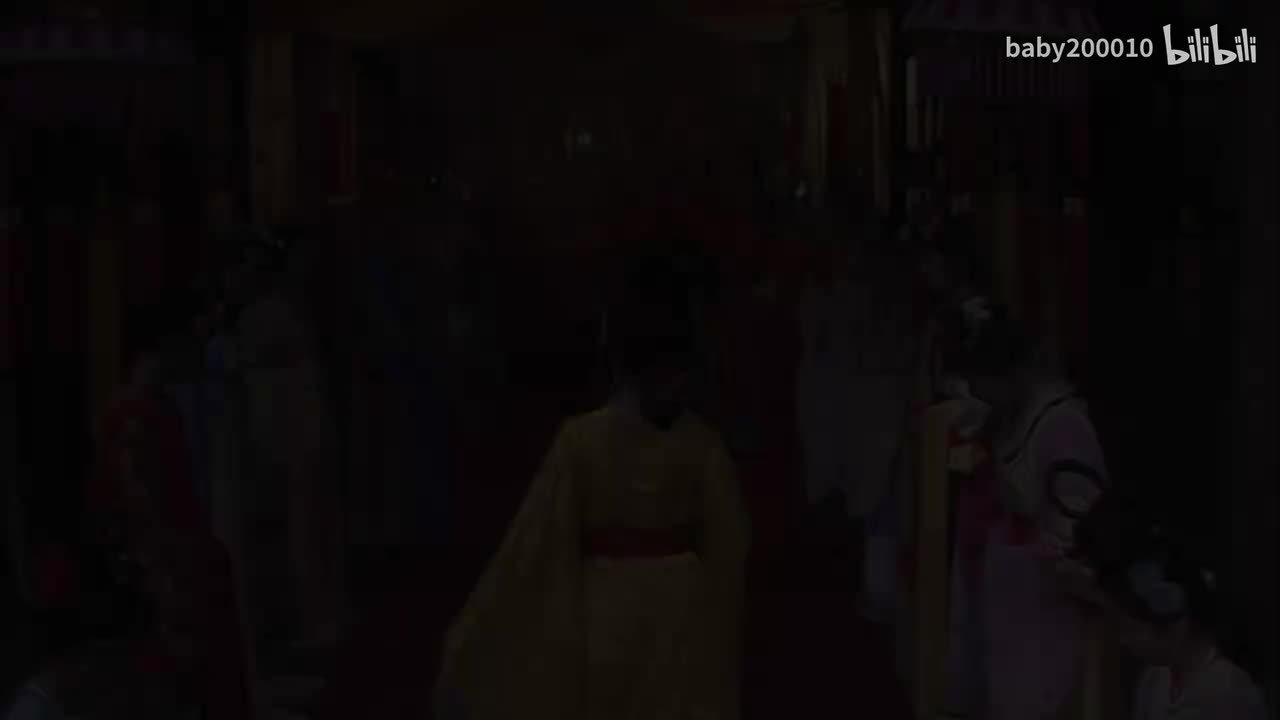 吴静 - 女儿情【原唱】