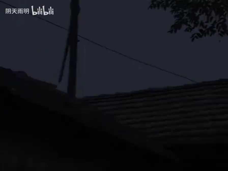 民间小调《闺女打婆婆媳妇打我》01 秦霞 荆献鼎 刘素霞 荆丽君 李发东 田明金