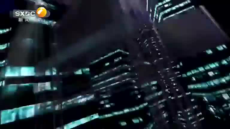 3f04bee8-b3f2-11f0-8d4f-00110a6cb038_merge_1761651689