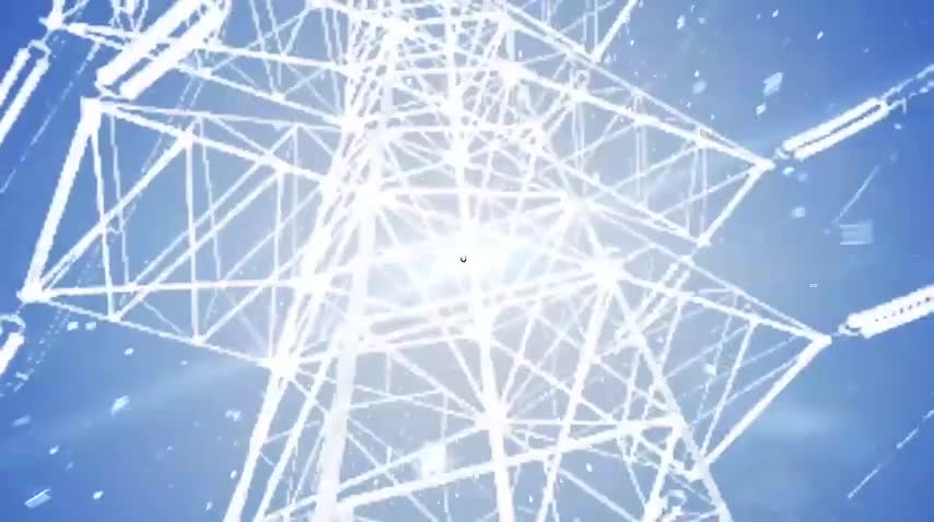 113--看微课：角形接线