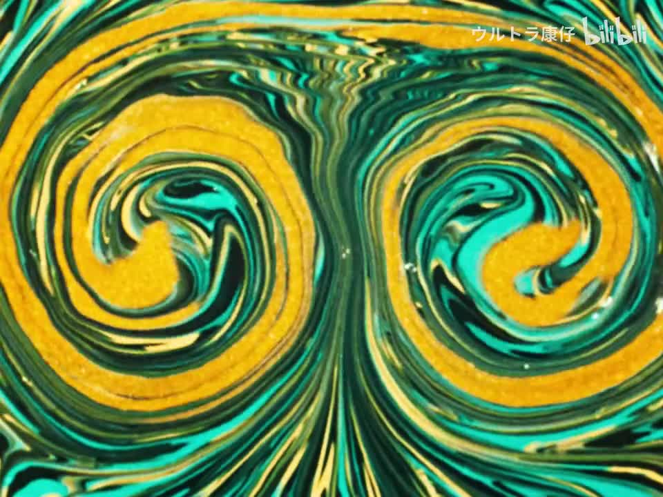 24.海底科学基地