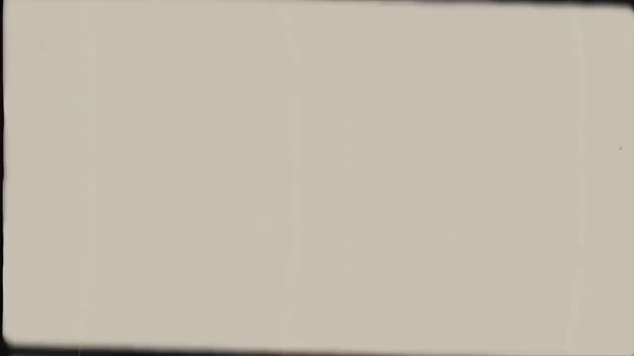 L8-16 全等三角形初步（三）知识分析