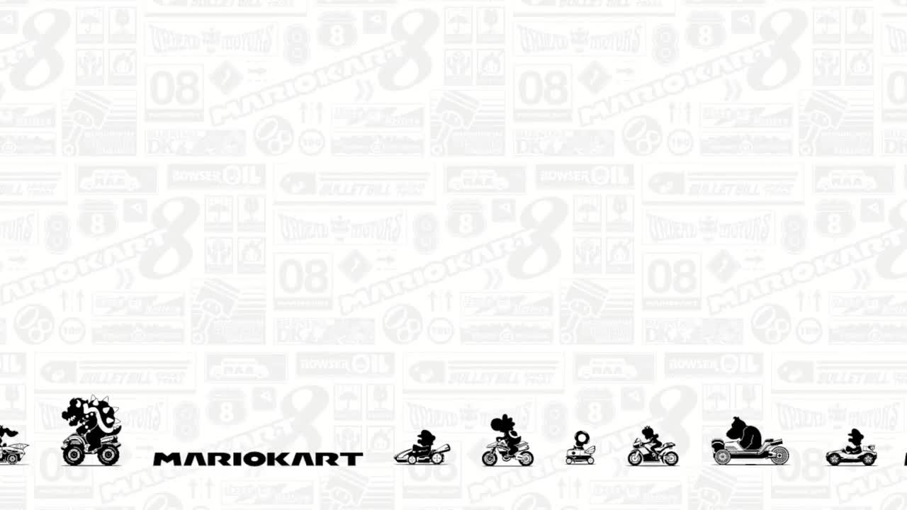 DLC 6-2 桃花公主花园