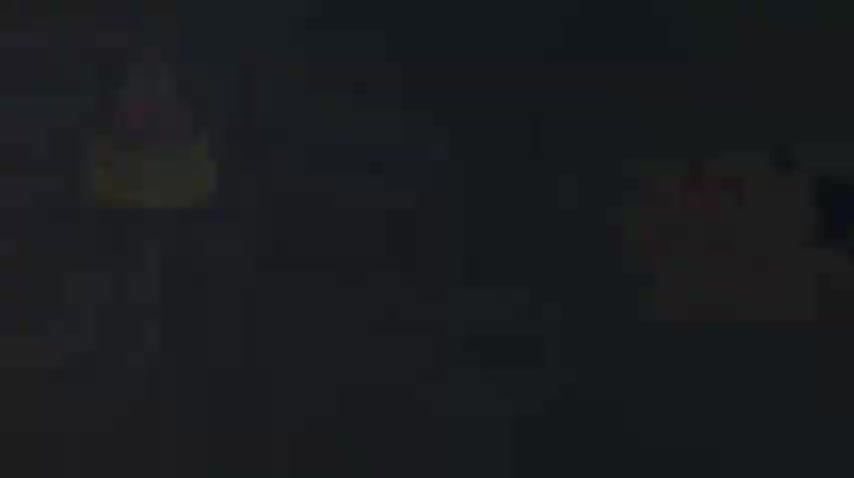 净界法师《妙法莲华经》79讲 化城喻品 诸法因缘生但更是唯心所现