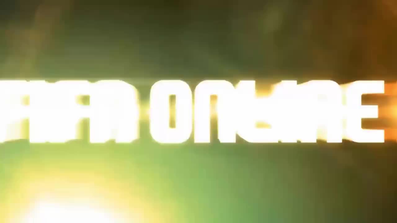 皇马曼城
