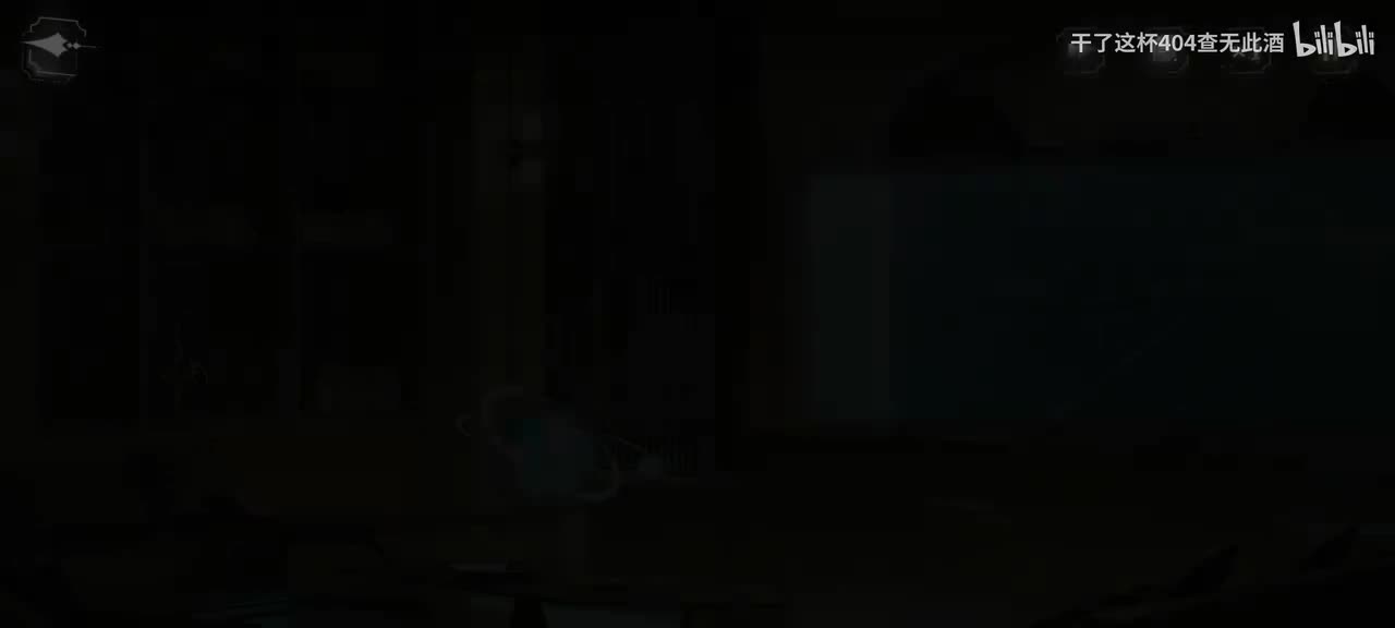 易遇063号崩坍-18