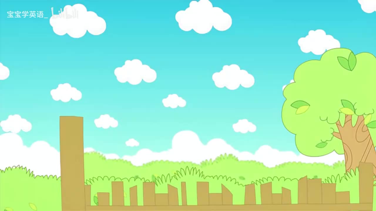 33.社会场所类单词