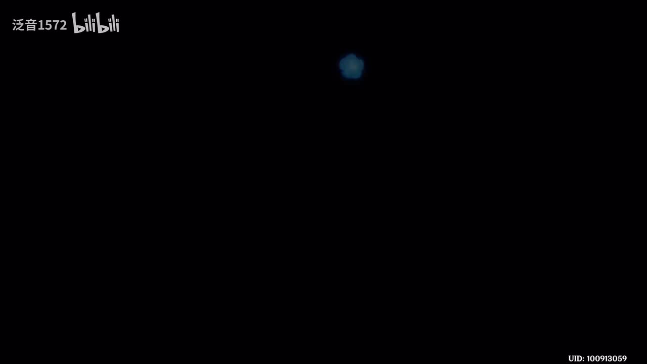 【6.3.主】如果在冬夜，一个旅人3你我交错的时空2
