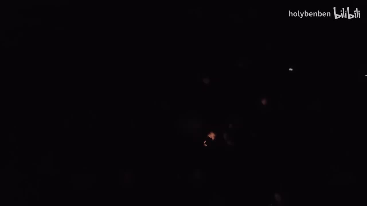 那年夏天宁静的海