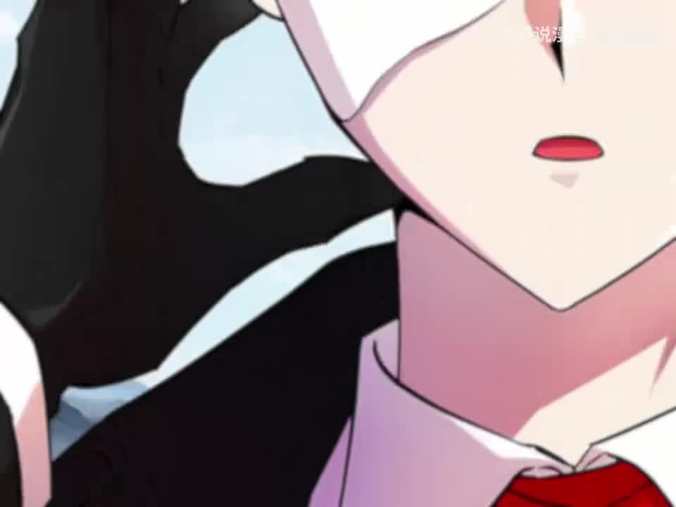 反派英雄282-342上