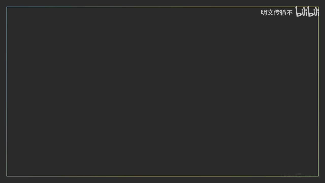 07.01 - 什么是 JSON-LD