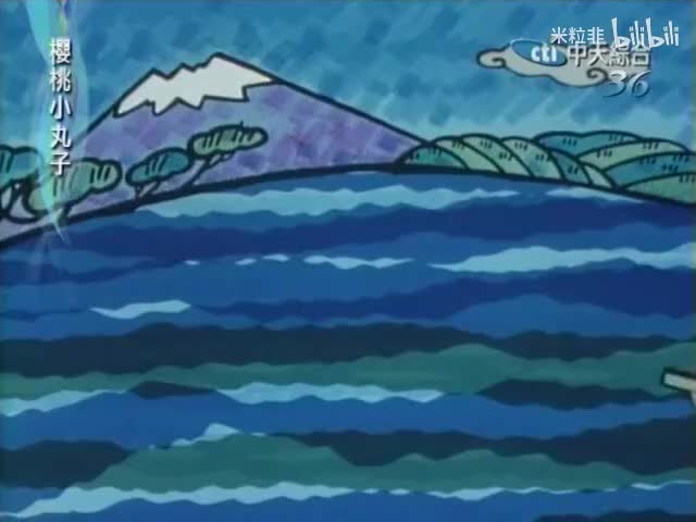 233 妈妈不在家的暑假某一天