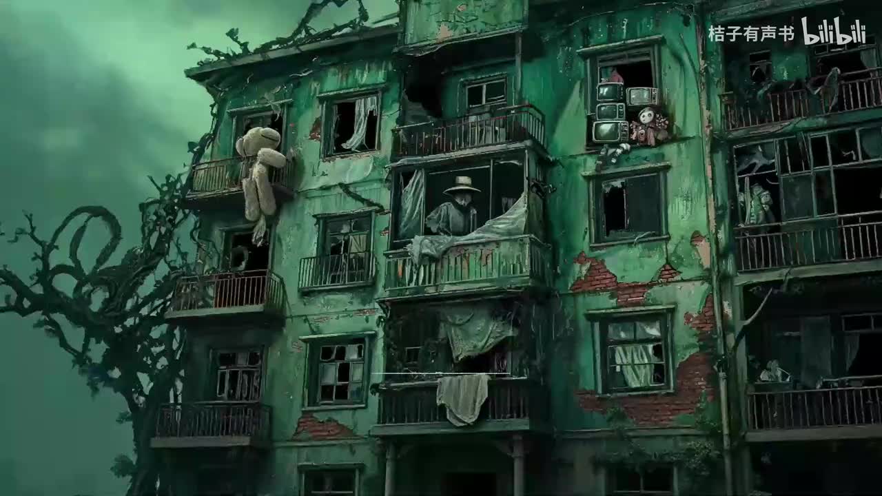 1121-1140