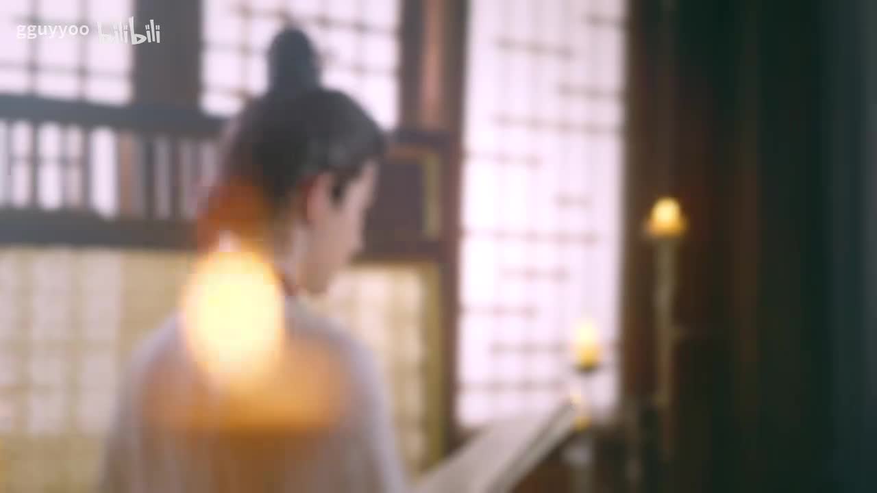 小鱼抖音视频2（241016）