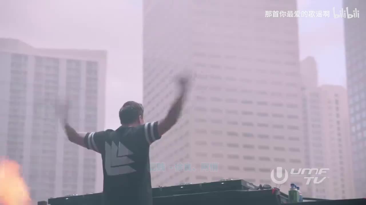 058. 犯贱 (DJ Sky版) - 徐良、阿悄