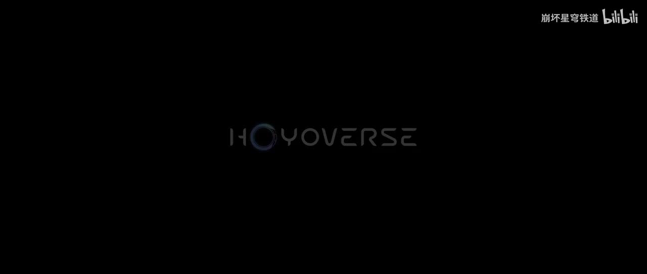 日-《崩坏：星穹铁道》丹恒•腾荒角色PV——「归处」