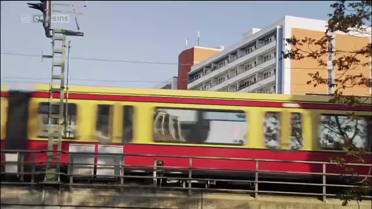 第一集TürkischfürAnfänger(Sezon1Bölüm1)中/德字幕版