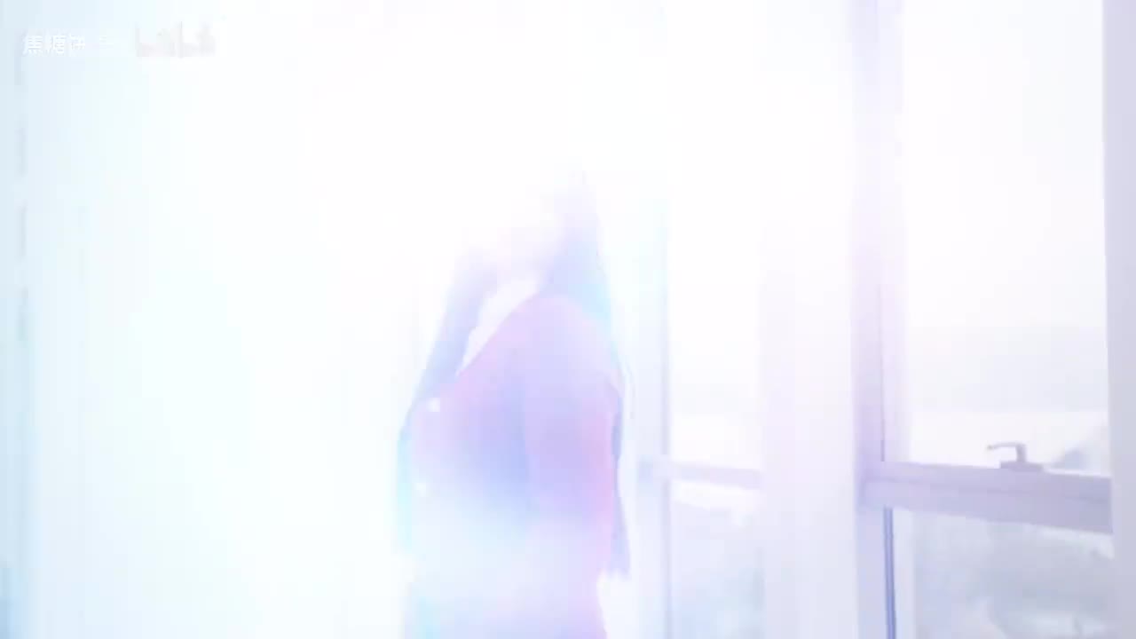 4K运镜~~你的心会bboom bboom嘛？_已删