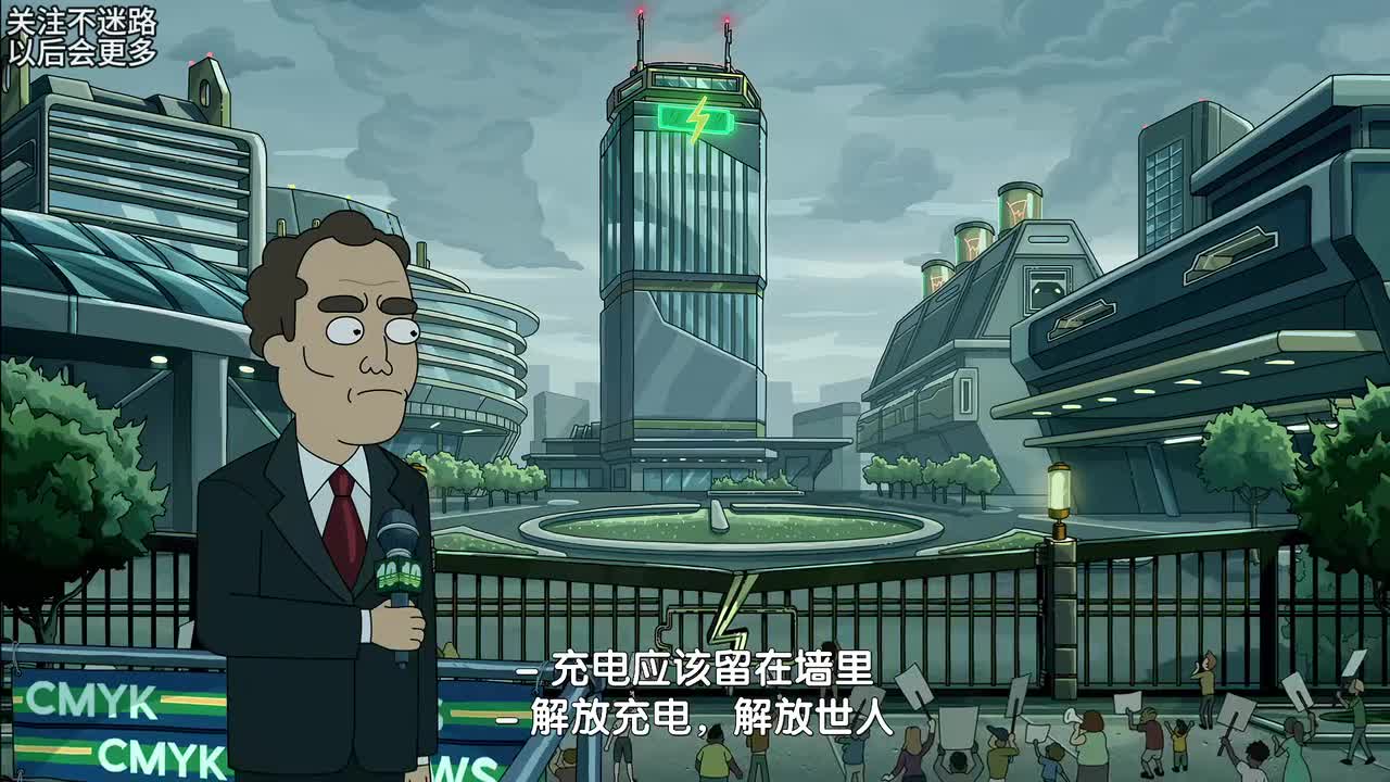第八季1-10