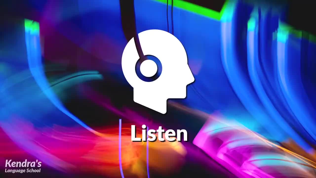 19_听力9000句-第1部分 初级听力短对话 6