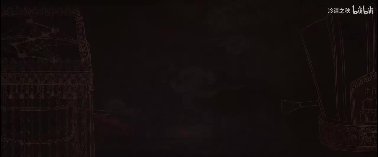 43-1（简介保存 随时退回）