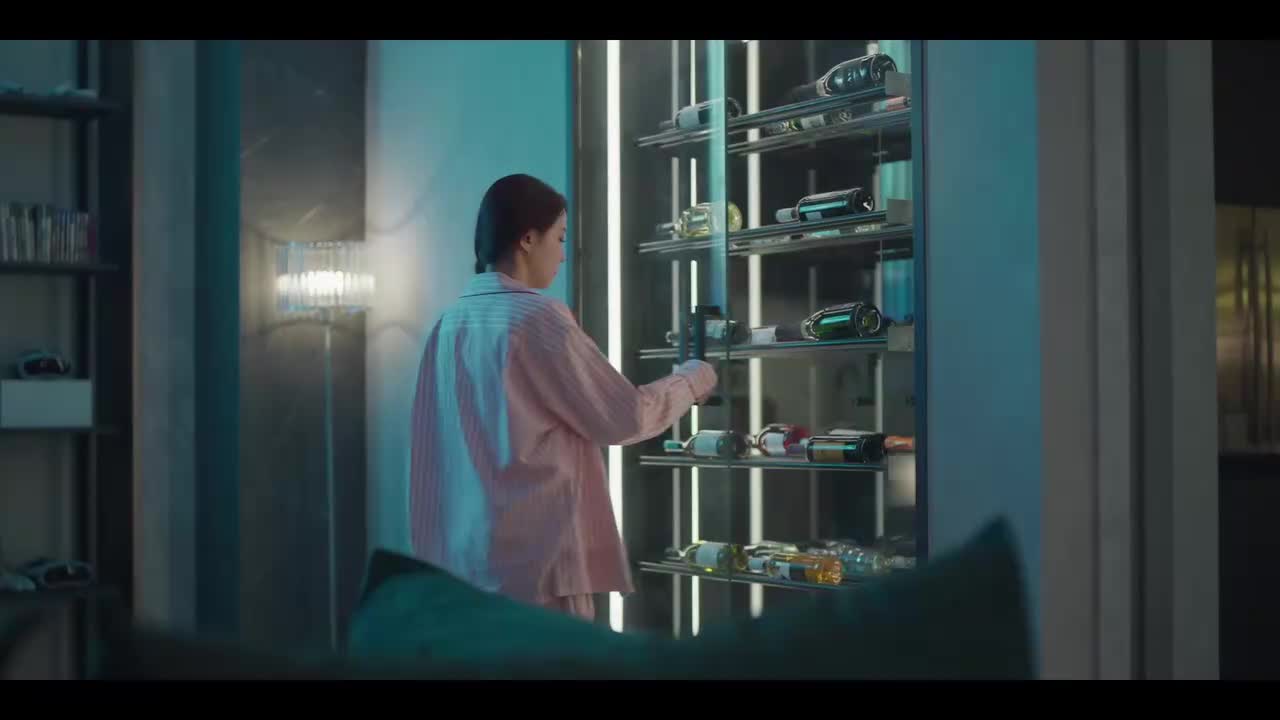 1.8