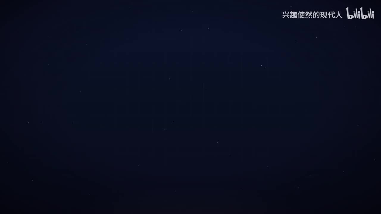 朗道十卷-106-超临界场