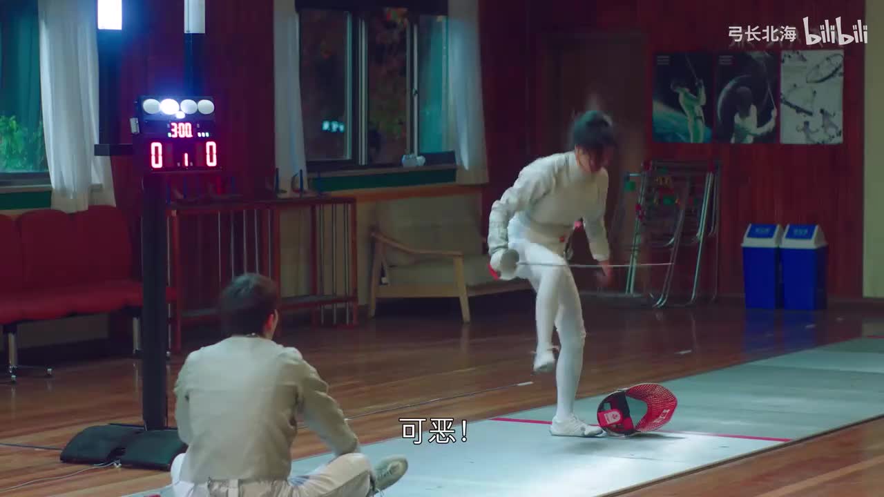 4.11