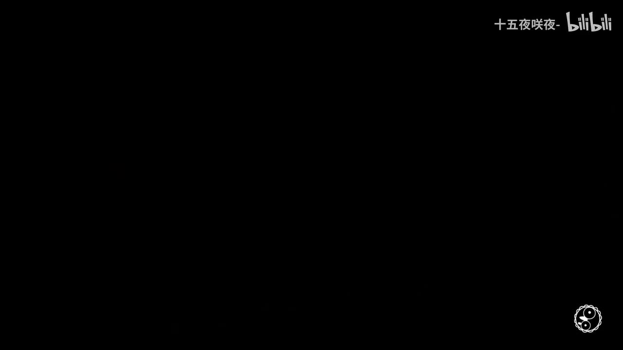 第七章 审判 - 针锋相对的嫌犯