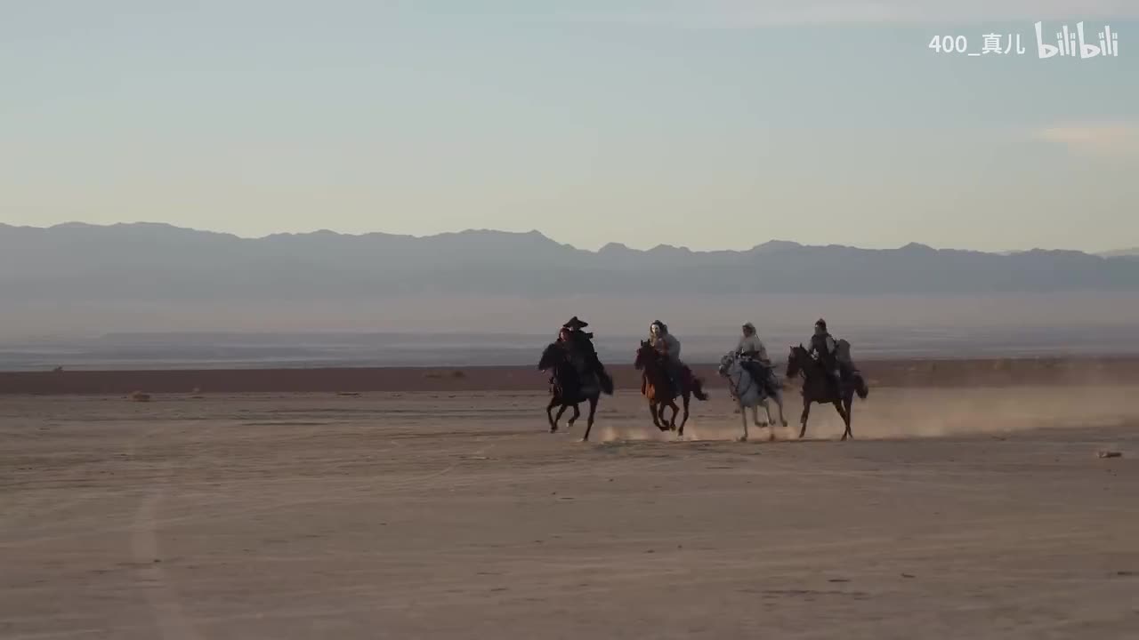 第2期：真功铸江湖
