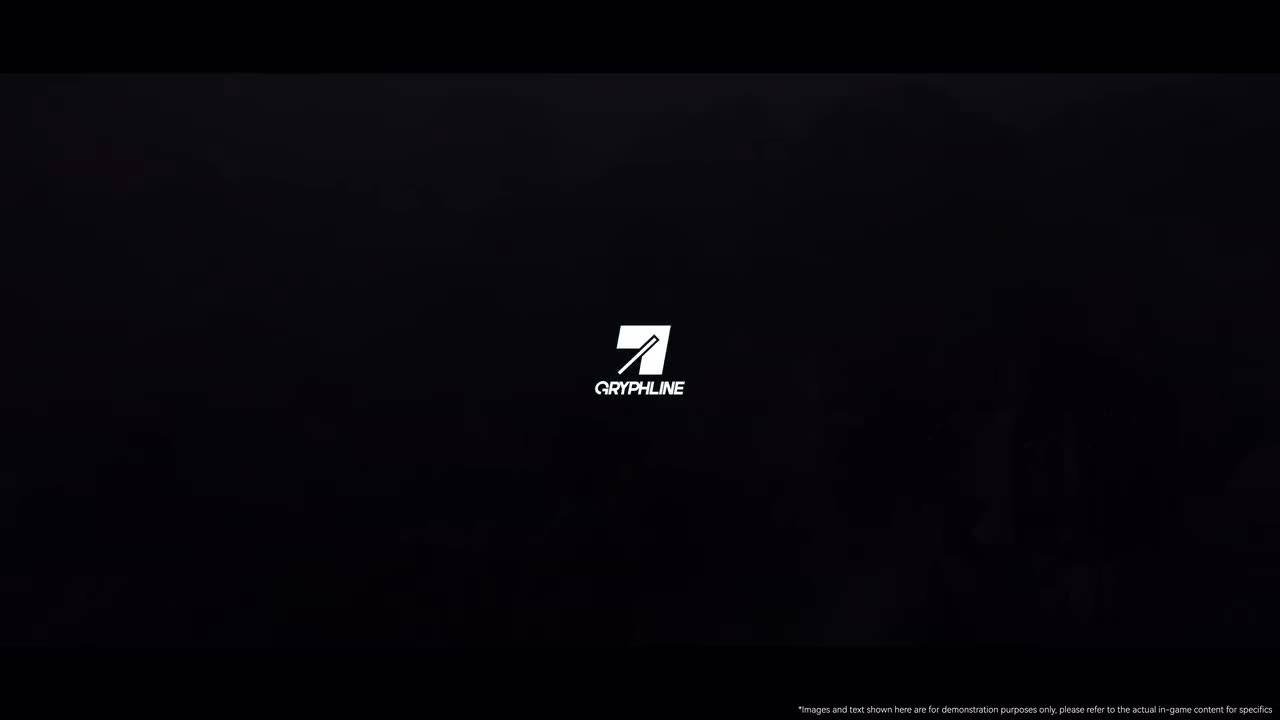 【英】《明日方舟：终末地》「新潮起，故渊离」版本PV