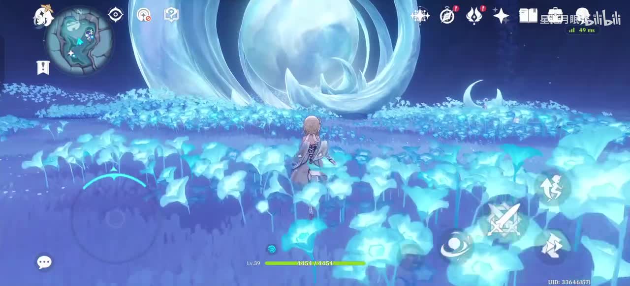 【伴月纪闻⑫】饮品