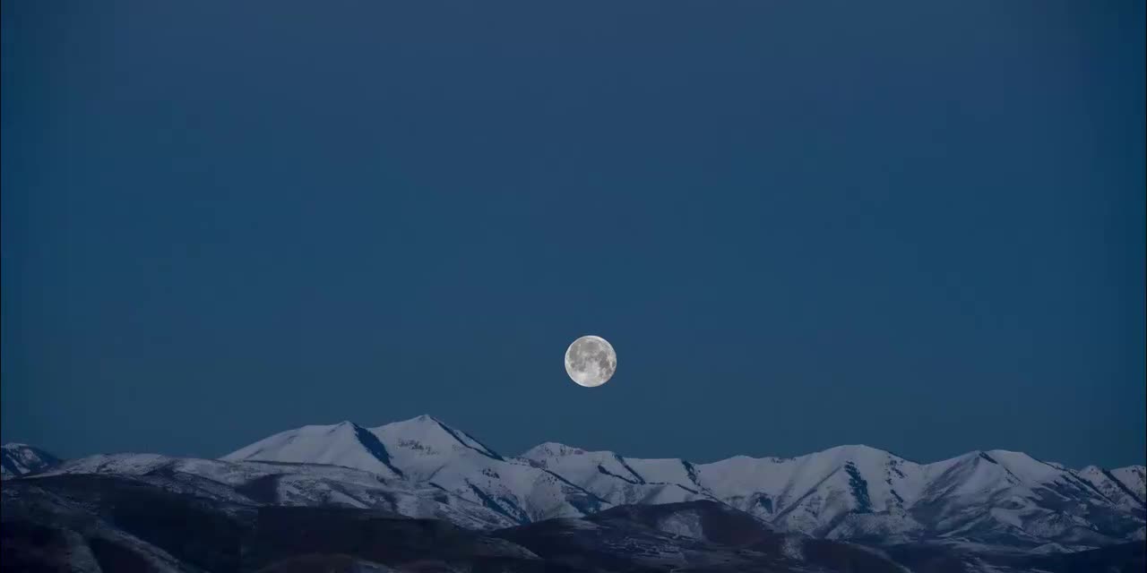 40.40.2015年12月四级真题（第一套）_英文 Av114926832063540 P40