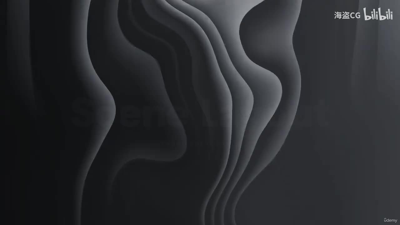 6.39 场景布局基础：构建你的第一个迷你环境