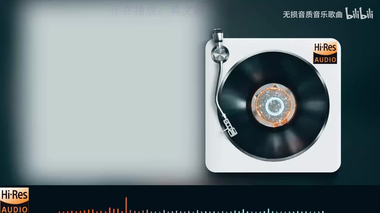 《莫文蔚 - 忽然之间》《王杰 - 伤心1999》《田馥甄 - 你就不要想起我》《张靓颖 - 画心》《张信哲 - 爱就一个字》