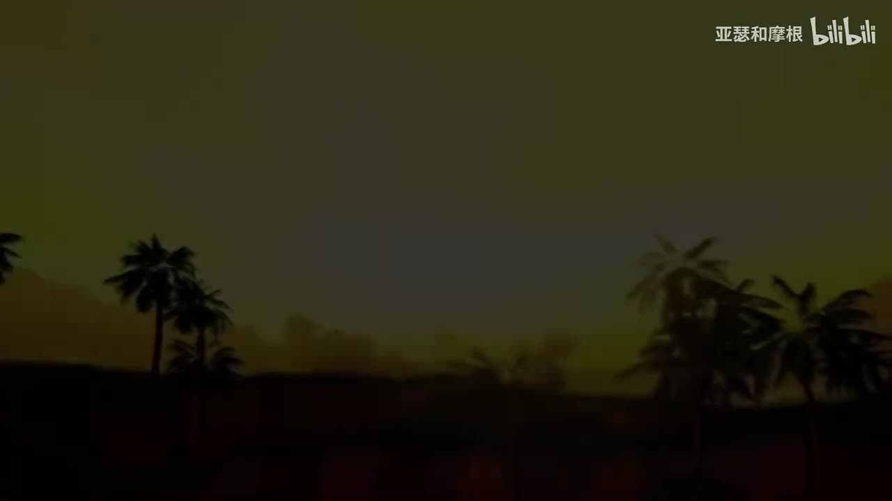 15.芭比之美人鱼历险记（2010）