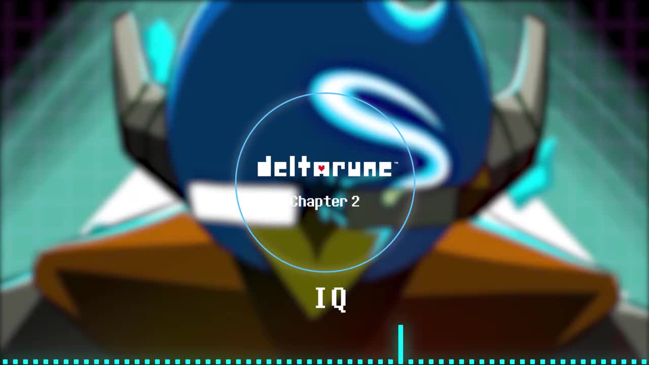 66.Bluebird of Misfortune