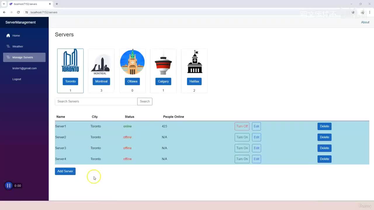 125-13.12. 保护我们的服务器端Blazor应用_明文传输不