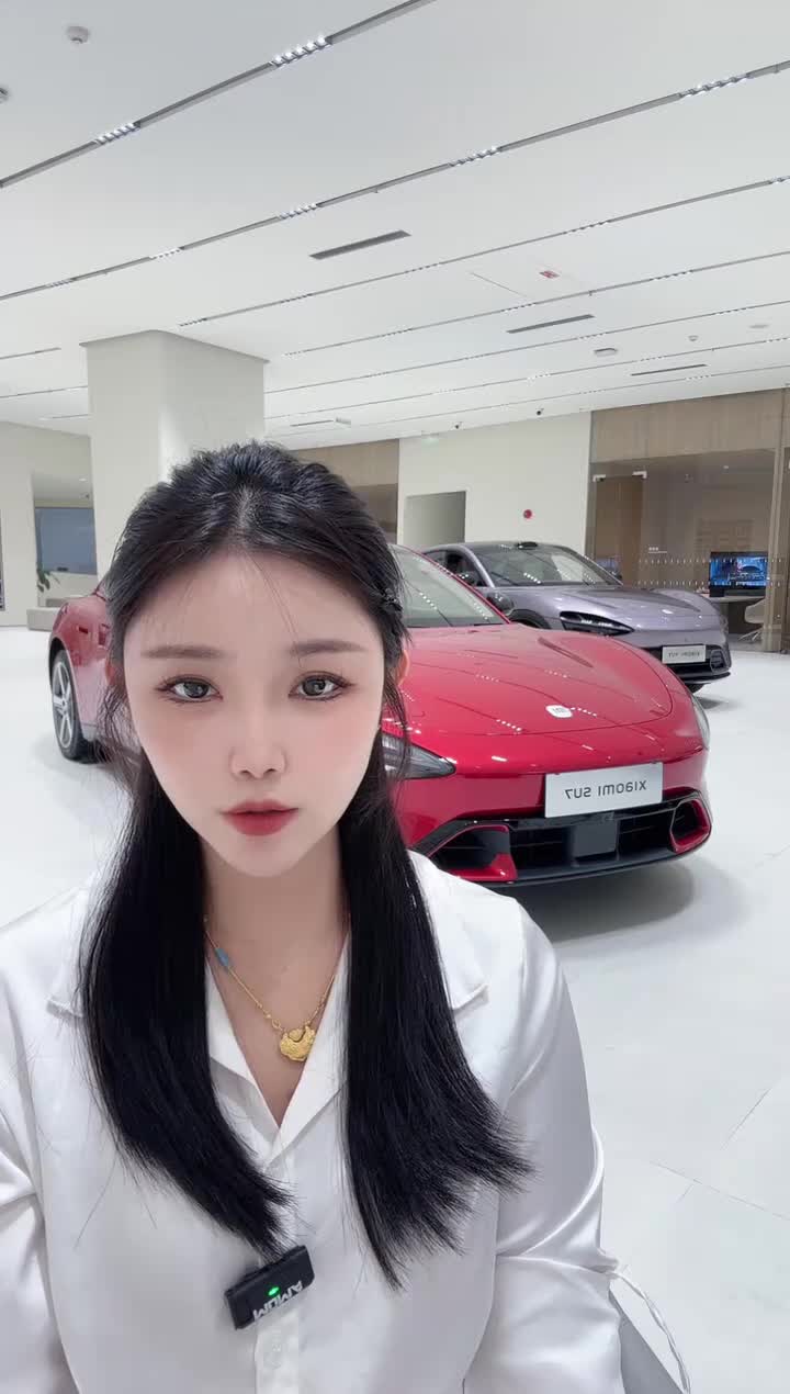 小米汽车_深圳龙岗万科体验店_2026-06-25_20-45-55_001